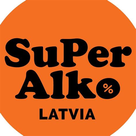 valka superalko